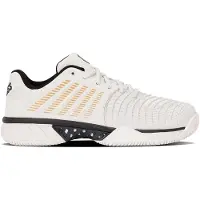 K-Swiss Tênis Para Saibro Express Light 3