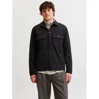 Jack & Jones Sobrecamisa William