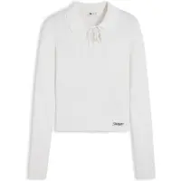 Tommy Hilfiger Suéter Dw0dw23346
