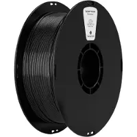 Kexcelled Filamento Pla The K8 Tpu Air