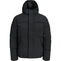 Jack & Jones Casaco Acolchoado Soho