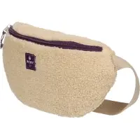 Roxy Bolsa Tiracolo Wave Rider Sher