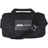 Elitex Training Pochete Pro Series