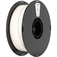 Kexcelled Filamento Abs The K6 Abs Flame Retardent