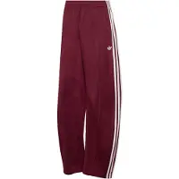 Adidas Firebird Barrel calças