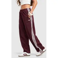 Adidas Originals CALÇAS FIREBIRD EM BARRIL