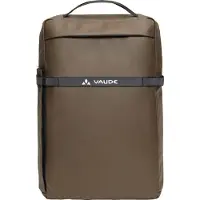 Vaude Mochila Mineo Transformer 20l