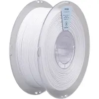 Kexcelled Filamento Pla The K10 Pc