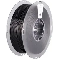 Kexcelled Filamento Pla The K10 Pc