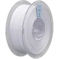 Kexcelled Filamento Pla The K9 Pc Flame Retardent