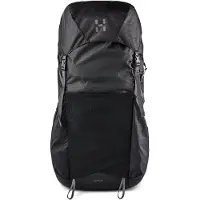 Haglöfs Mochila Magma 60l