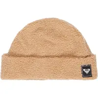 Roxy Gorro Valwood