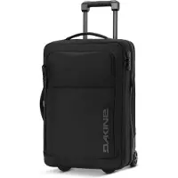 Dakine Mala Com Rodinhas Split Carry On 42l