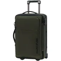 Dakine Mala Com Rodinhas Split Carry On 42l