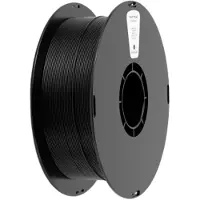 Kexcelled Filamento Abs The K6 Abs Flame Retardent