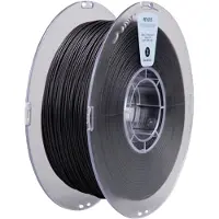 Kexcelled Filamento Pla The K7 Pet Cf10