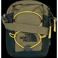 The North Face Bolsa Tiracolo Jester