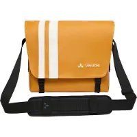 Vaude Bolsa Tiracolo Aguni 14l