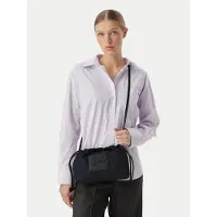Calvin Klein Bolsa Lv04f3871g