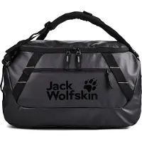 Jack Wolfskin Bolsa Duffle Tecton-45l