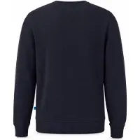 Petrol Industries Sweatshirt marinho