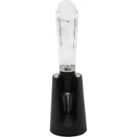 AdHoc Aerador De Vinho Com Filtro Va10