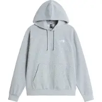 The North Face Moletom Com Capuz Evolution Simple Dome