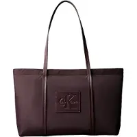Calvin Klein Bolsa De Ombro Lv04f3869g