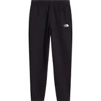 The North Face Calças Evolution Simple Dome