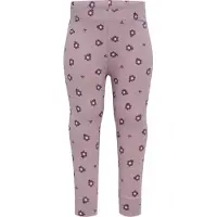 Hummel Leggings Mini Aop