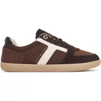 Tommy Hilfiger Tênis Tribeca