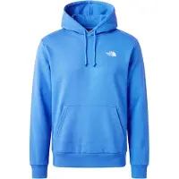 The North Face Moletom Com Capuz Evolution Simple Dome