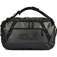 Jack Wolfskin Bolsa Duffle Tecton-45l