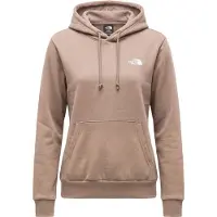 The North Face Moletom Com Capuz Evolution Simple Dome