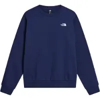 The North Face Moletom Evolution Simple Dome