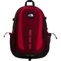 The North Face Mochila Hot Shot Ltd 30l