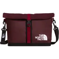 The North Face Bolsa Tiracolo Base Camp