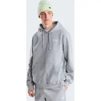 The North Face Moletom Com Capuz Evolution Simple Dome
