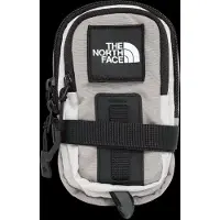 The North Face Bolsa Tiracolo Hot Shot