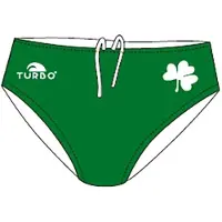 Turbo Slip De Banho Eire Ireland