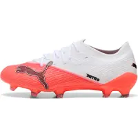 Puma Chuteiras De Futebol Ultra Nitro 7 Pro Fg