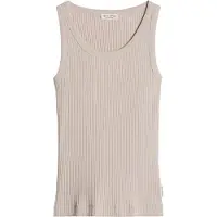 Marc o'polo Camiseta Sem Mangas 5000012307