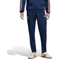 Adidas Calça De Moletom Fc Bayern Munich Originals
