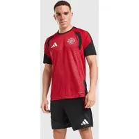 Adidas Camisola De Treino Tiro 26/27 Do Manchester United