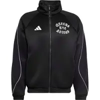 Adidas Jaqueta De Treino Disney Sm