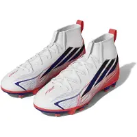 Adidas Botas de Futebol F50 Hyperfast Club Mid Firm Ground / Multi Ground para Criança