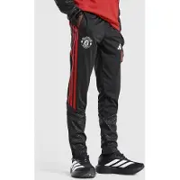 Adidas Calças De Treino Tiro 26/27 Do Manchester United FC Para Crianças