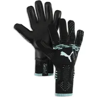 Puma Luvas De Goleiro Future Ultimate Nc