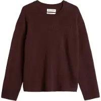 Marc O'Polo Pullover baga