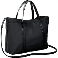 Calvin Klein Bolsa Lv04f3868g